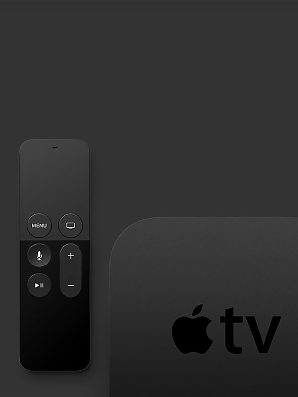 Can you chromecast from the apple tv app on mac computer