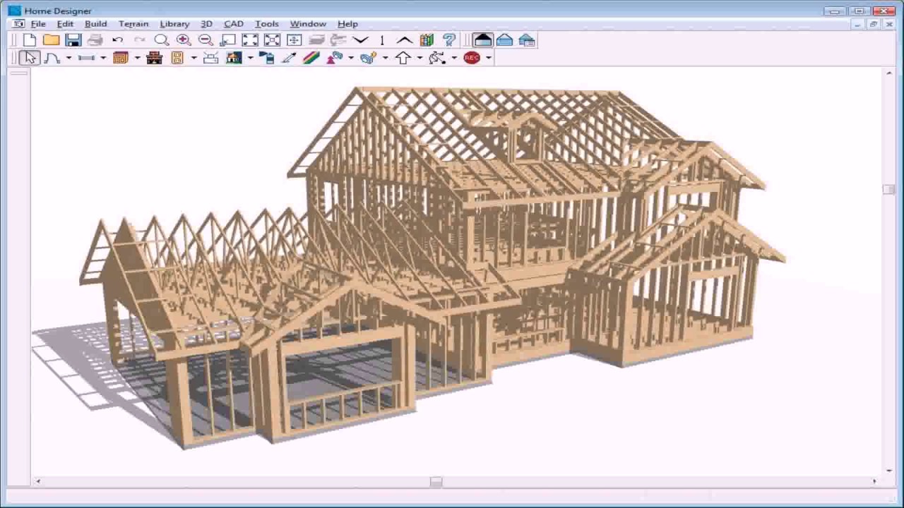 Free Construction Design Software For Mac
