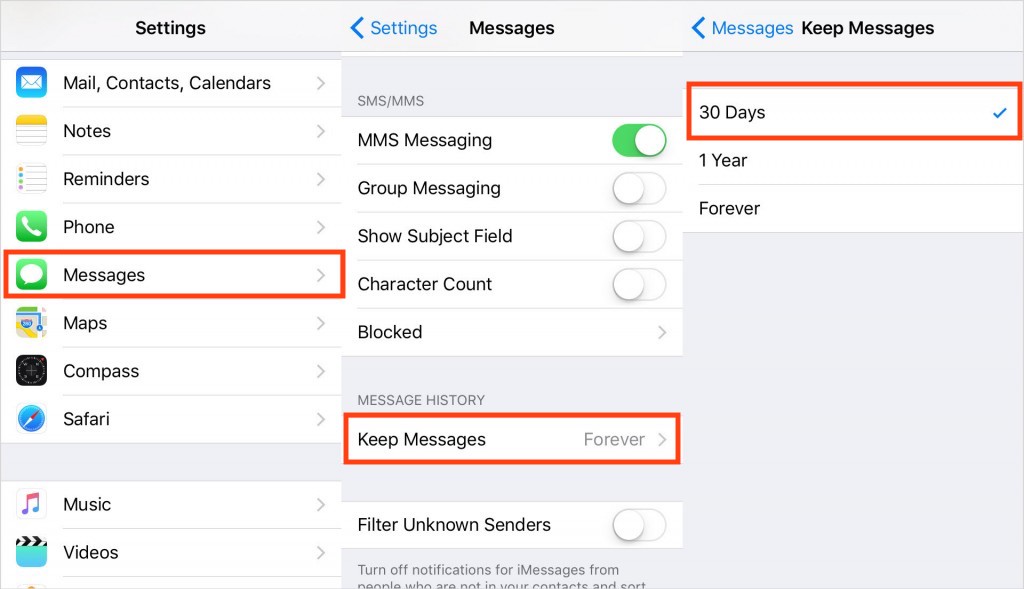 Free texting app for mac