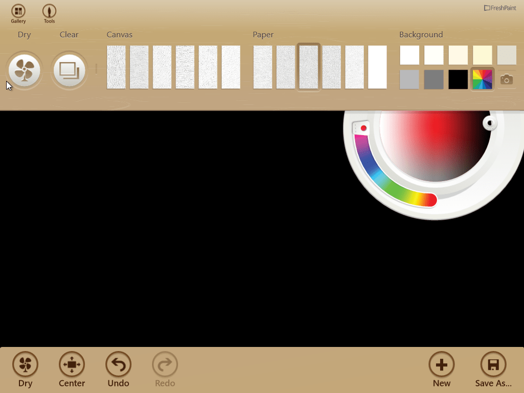 Graphic Design App For Mac Os